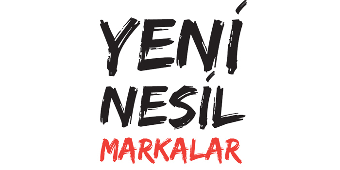 Yeni nesil markalar Yeni nesil markalar