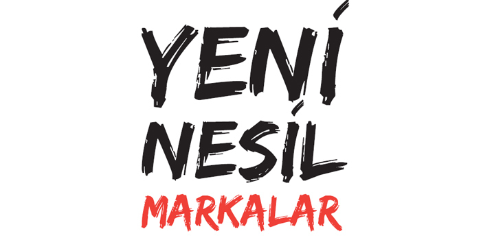 Yeni nesil markalar