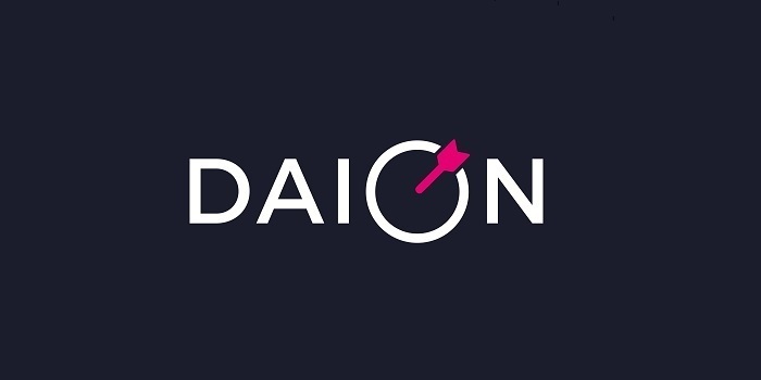 Yeni reklam mecrası DAION ile değişim başlıyor... Yeni reklam mecrası DAION ile değişim başlıyor...