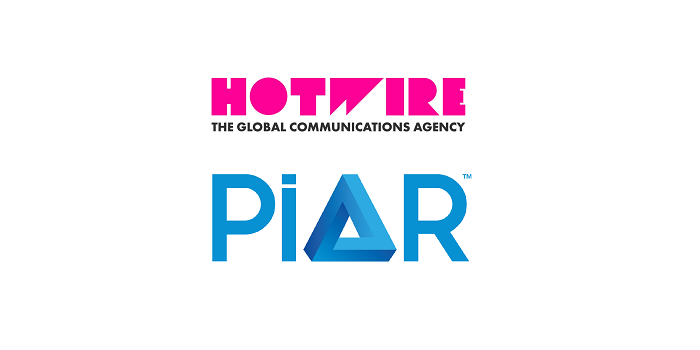 Piar İletişim, Hotwire iş birliği ile markaları global pazara taşımayı amaçlıyor Piar İletişim, Hotwire iş birliği ile markaları global pazara taşımayı amaçlıyor