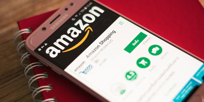 Amazon Türkiye pazarına girdi kampanyalar uçuşa geçti Amazon Türkiye pazarına girdi kampanyalar uçuşa geçti