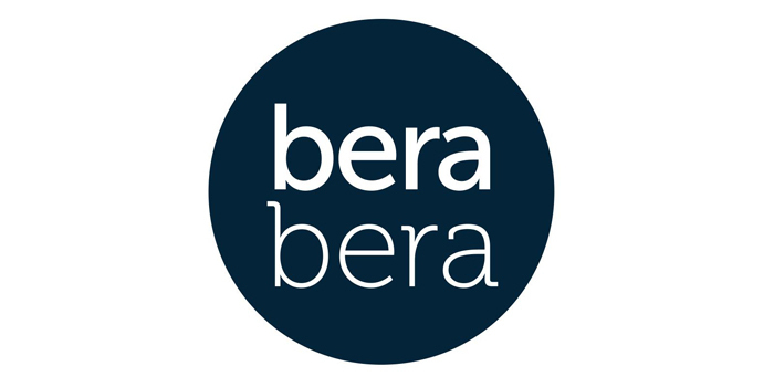 BeraBeraPR’a 2 yeni müşteri BeraBeraPR’a 2 yeni müşteri