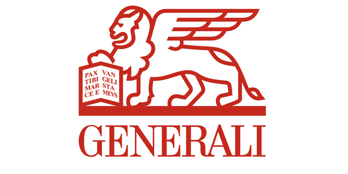 Generali Sigorta'ya yeni Satıştan Sorumlu Genel Müdür Yardımcısı Generali Sigorta'ya yeni Satıştan Sorumlu Genel Müdür Yardımcısı