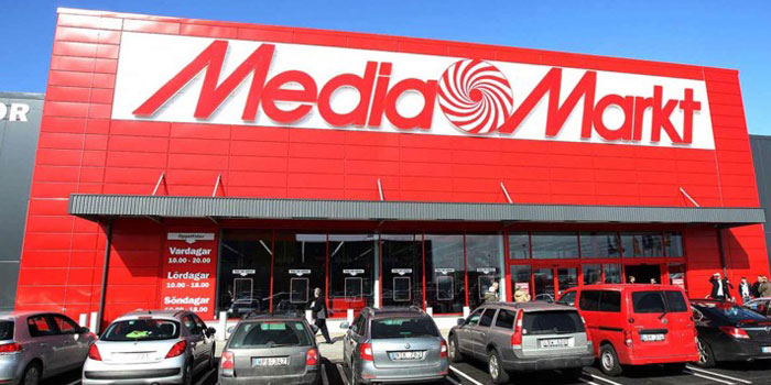 MediaMarkt’ın yeni reklam ajansı TBWAIstanbul oldu