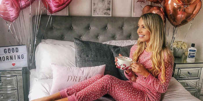 Listerine'in influencer marketing hareketi sevilmedi: Sahte ve komik! Listerine'in influencer marketing hareketi sevilmedi: Sahte ve komik!