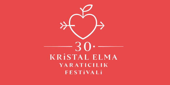 Kristal Elma Festivali için geri sayım başladı Kristal Elma Festivali için geri sayım başladı