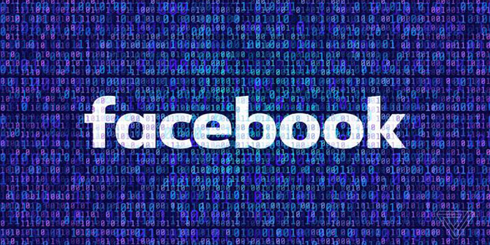 Facebook'a ceza yolda Facebook'a ceza yolda
