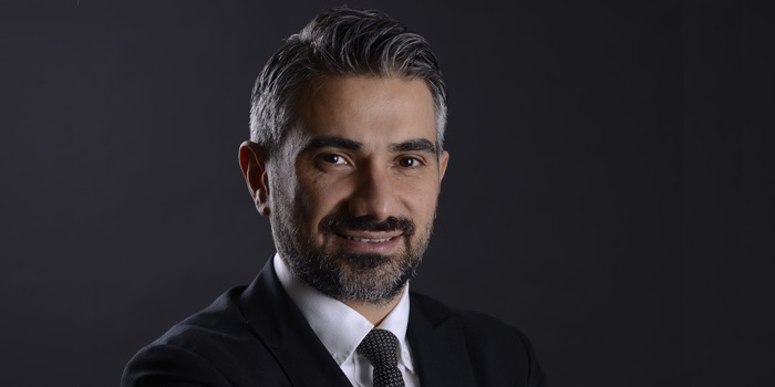 Sigortam.net’in yeni CEO’su Onur Özkan oldu Sigortam.net’in yeni CEO’su Onur Özkan oldu