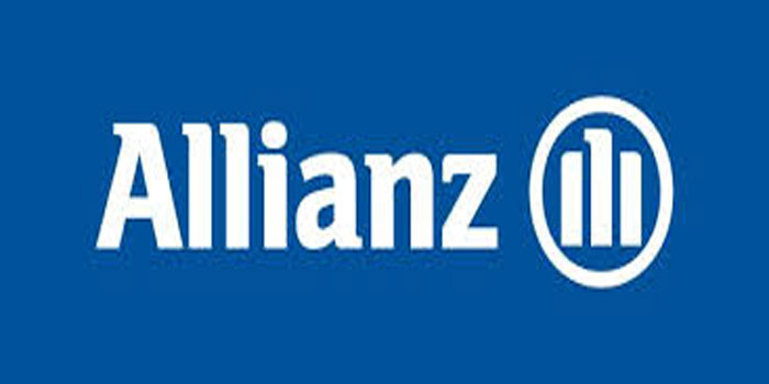 Allianz Türkiye’de üst düzey atamalar Allianz Türkiye’de üst düzey atamalar