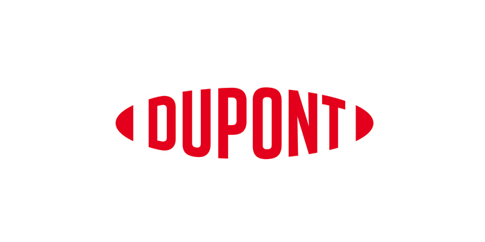 DuPont yeni marka kimliğini tanıttı DuPont yeni marka kimliğini tanıttı