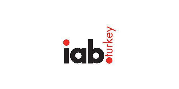 IAB Türkiye'den dijital medya satış teknikleri eğitimi IAB Türkiye'den dijital medya satış teknikleri eğitimi