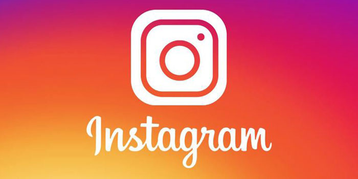 Instagram’a erişim neden sağlanamıyor? Instagram’a erişim neden sağlanamıyor?