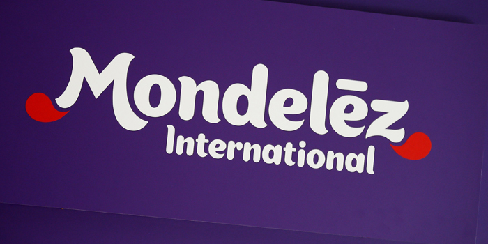Mondelēz International, tüm ambalajlarını 2025 itibarıyla geri dönüşüme uygun hale getirecek Mondelēz International, tüm ambalajlarını 2025 itibarıyla geri dönüşüme uygun hale getirecek