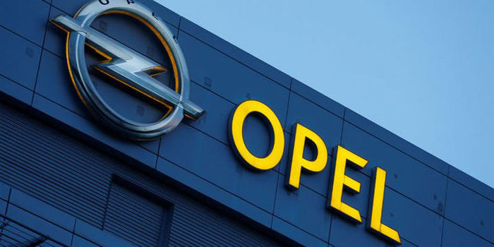 100 bin OPEL aracı geri çağrılıyor 100 bin OPEL aracı geri çağrılıyor