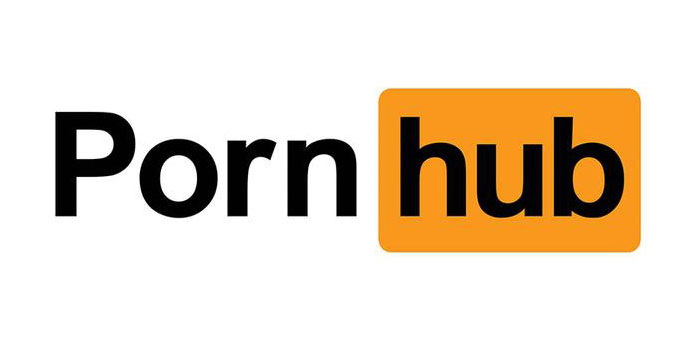 Pornhub cinsel içerikli filmler araştırmasına bağış yapıyor Pornhub cinsel içerikli filmler araştırmasına bağış yapıyor
