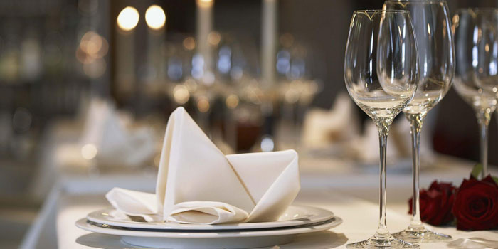 Enflasyonla Topyekûn Mücadele Programı’na restoranlardan destek geldi Enflasyonla Topyekûn Mücadele Programı’na restoranlardan destek geldi