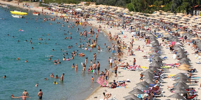 Artık ''Turkey'' yerine ''Turkish'' kullanılacak Artık ''Turkey'' yerine ''Turkish'' kullanılacak