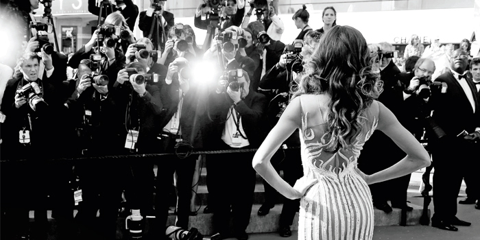 Popüler kültür ve gençlik Popüler kültür ve gençlik