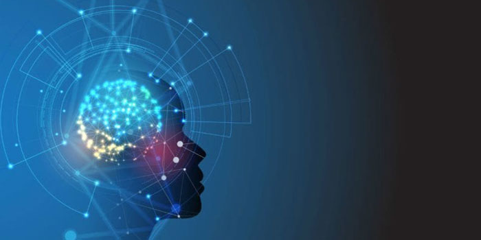 2019’da hangi teknolojik gelişmeler hayatımıza girecek? 2019’da hangi teknolojik gelişmeler hayatımıza girecek?