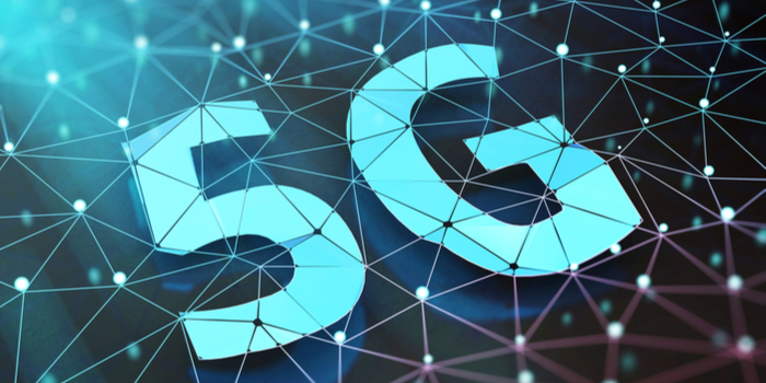 5G 2024’te 1,5 milyar aboneye ulaşacak 5G 2024’te 1,5 milyar aboneye ulaşacak