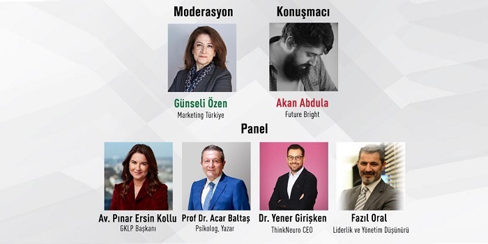 "Görsel Dünyada Kadın Olmak" etkinliği 27 Kasım’da DOTkanyonda… "Görsel Dünyada Kadın Olmak" etkinliği 27 Kasım’da DOTkanyonda…
