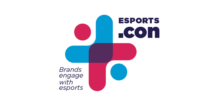 Türkiye’nin ilk ve en büyük espor zirvesi ESPORTS.con’un programı belli oldu Türkiye’nin ilk ve en büyük espor zirvesi ESPORTS.con’un programı belli oldu