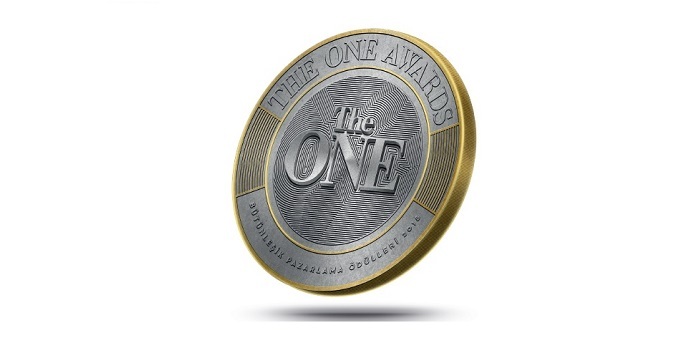 The ONE Awards’un kazananları nasıl belirleniyor? The ONE Awards’un kazananları nasıl belirleniyor?