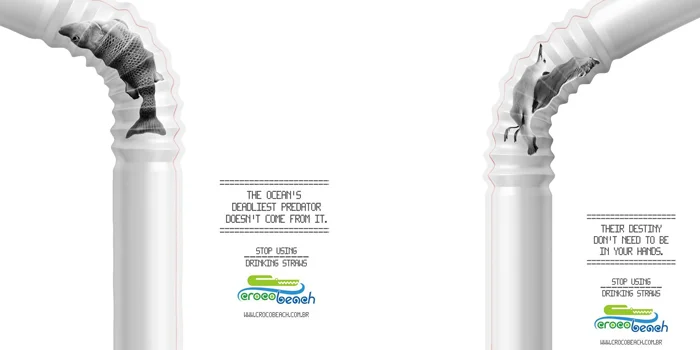 "Onların kaderinin sizin elinizde olmasına gerek yok!"