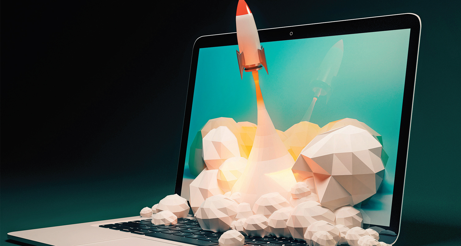 Sözde değil özde cesur markalar! Sözde değil özde cesur markalar!