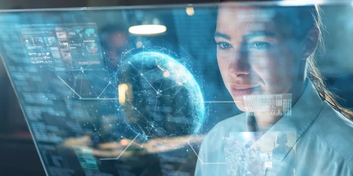 Dijital Düşünme Araştırması'na Göre şirketlerin Yüzde 70'inde Dijital  Strateji Var | Marketing Türkiye