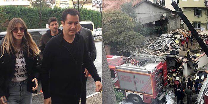 Türkiye'nin sıcak gündeminde bakın insanlar en çok hangi haberi konuştu? Türkiye'nin sıcak gündeminde bakın insanlar en çok hangi haberi konuştu?