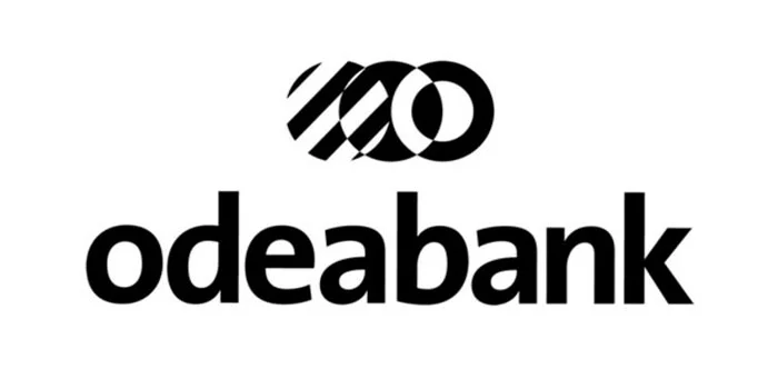 Odeabank üst yönetiminde önemli değişiklikler Odeabank üst yönetiminde önemli değişiklikler