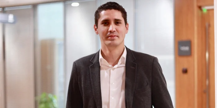 Softtech Çin’in Genel Müdürü Onur Yavuz oldu