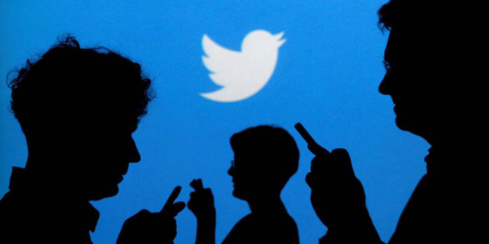 Twitter CEO’su: “Tweet düzenleme butonu üzerinde çalışıyoruz” Twitter CEO’su: “Tweet düzenleme butonu üzerinde çalışıyoruz”