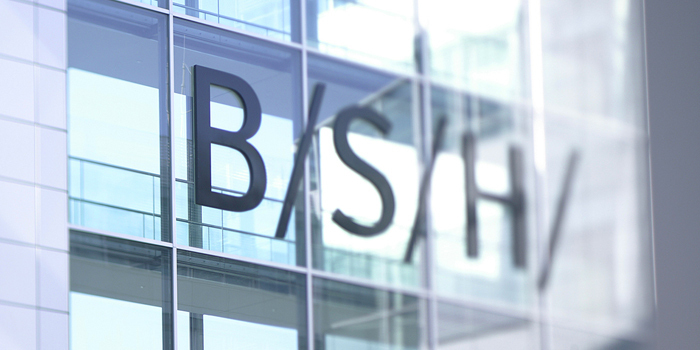 BSH Türkiye yatırımlarını ötelemedi BSH Türkiye yatırımlarını ötelemedi