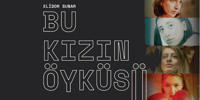 Manajans J. Walter Thompson EuroBest 2018'de... Manajans J. Walter Thompson EuroBest 2018'de...