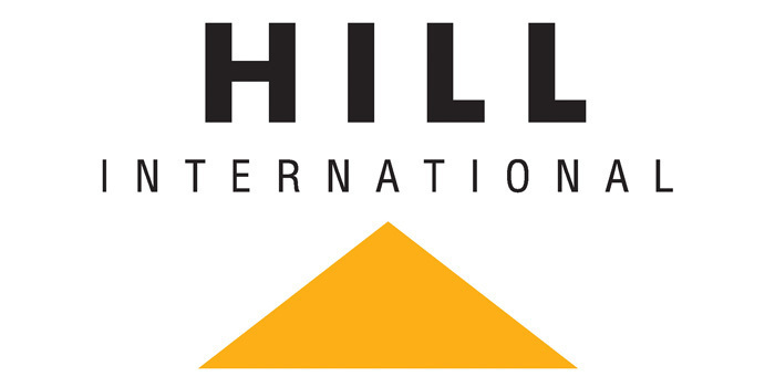 Hill International Türkiye'nin yeni iletişim ajansı belli oldu Hill International Türkiye'nin yeni iletişim ajansı belli oldu
