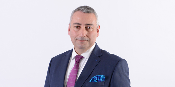 SEDAŞ’ta Bayrak Değişimi SEDAŞ’ta Bayrak Değişimi