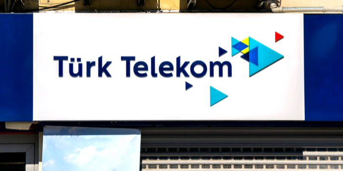 Türk Telekom'dan Hotspot açıklaması Türk Telekom'dan Hotspot açıklaması