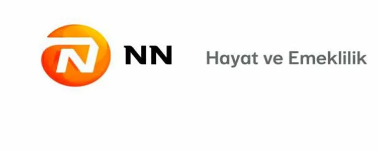 NN Hayat ve Emeklilik'te 2 üst düzey atama gerçekleşti NN Hayat ve Emeklilik'te 2 üst düzey atama gerçekleşti