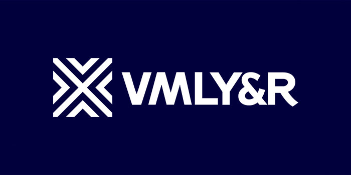 Y&R, bugünden sonra VMLY&R! Y&R, bugünden sonra VMLY&R!