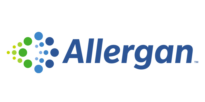 Allergan Medikal Estetik’in iletişim ajansı Communication Partner oldu Allergan Medikal Estetik’in iletişim ajansı Communication Partner oldu
