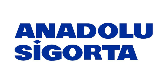 Anadolu Sigorta'da üst düzey atama Anadolu Sigorta'da üst düzey atama