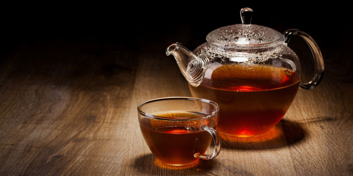 Türkiye’nin sosyalleşme platformu: Çay Türkiye’nin sosyalleşme platformu: Çay