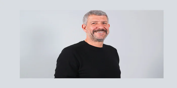 TBWA Worldwide Uluslararası Başkanlığına Cem Topçuoğlu atandı TBWA Worldwide Uluslararası Başkanlığına Cem Topçuoğlu atandı