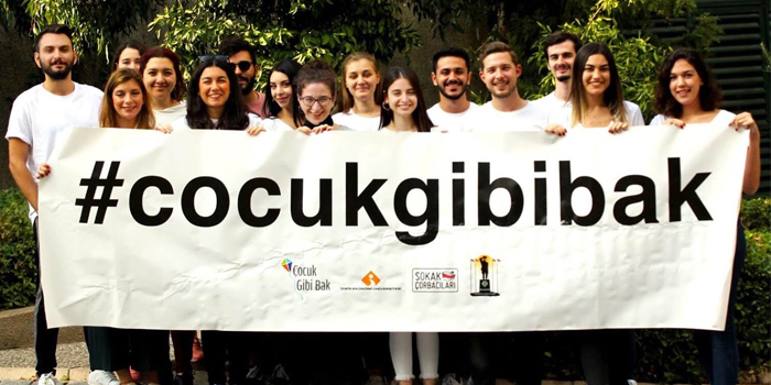 İzmir Ekonomi Üniversitesi öğrencilerinin uluslararası başarısı İzmir Ekonomi Üniversitesi öğrencilerinin uluslararası başarısı