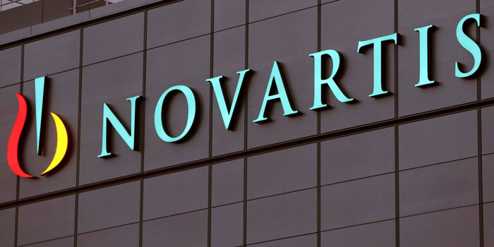 Novartis İlaç iletişim ajansını seçti Novartis İlaç iletişim ajansını seçti
