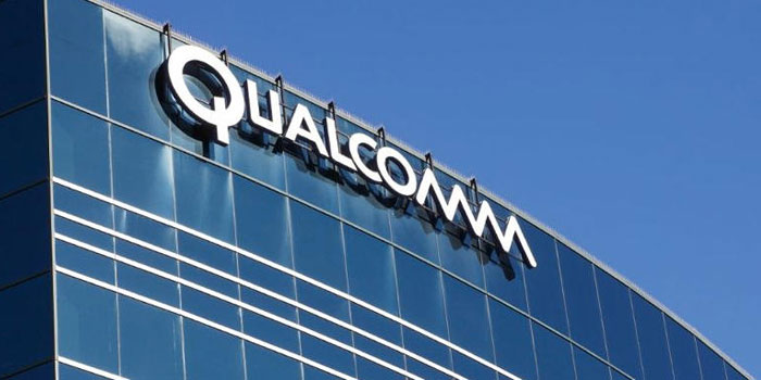 Qualcomm Türkiye iletişim iş ortağını seçti Qualcomm Türkiye iletişim iş ortağını seçti