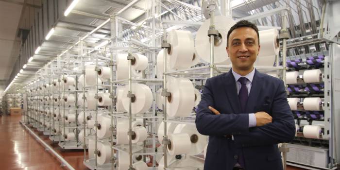 Korteks'te üst düzey atama Korteks'te üst düzey atama