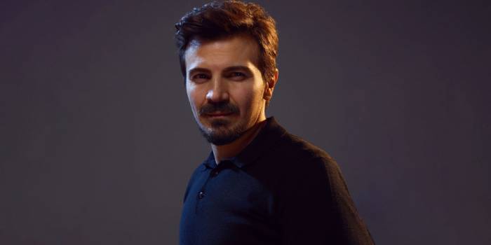 Manajans J. Walter Thompson'a yeni kreatif direktör Manajans J. Walter Thompson'a yeni kreatif direktör